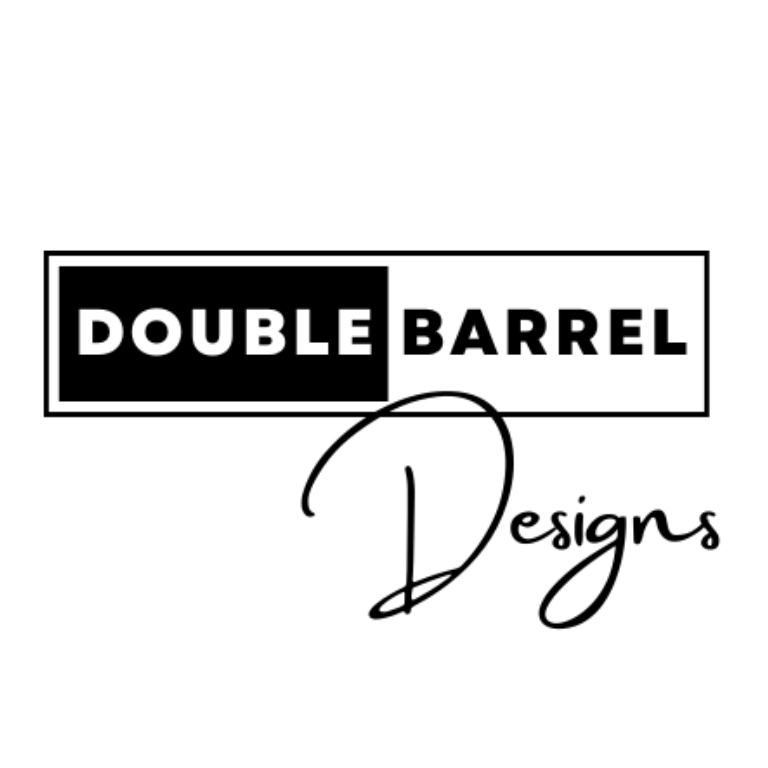 Double Barrel Designs